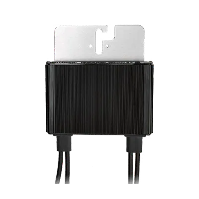 S440-1GM4MRM-NA02 for Australia