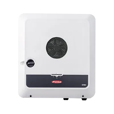 GEN24 Residential Dummy