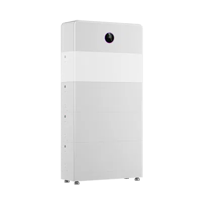 GW5.1-BAT-D-G21, 5 kWh usable