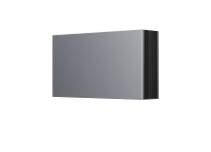 Anker Solix X1 Energy Storage System 5kWh module HV