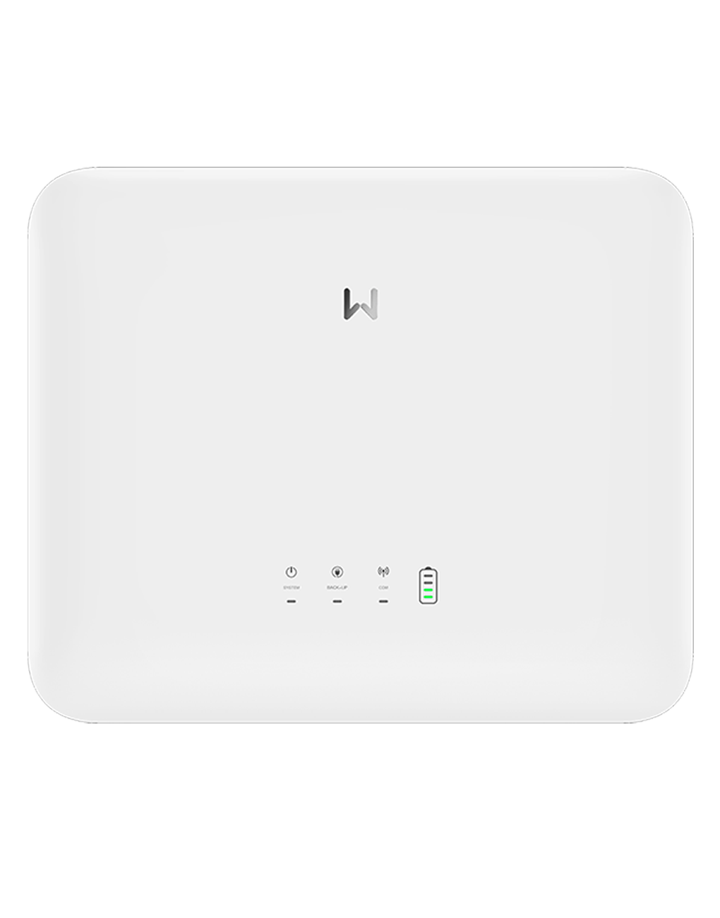 GoodWe ET G2 Hybrid HV 15kW 3 Phase 3 MPPT w/wifi w/DCI w/GM3000 w/Backup (GW15K-ET-20)