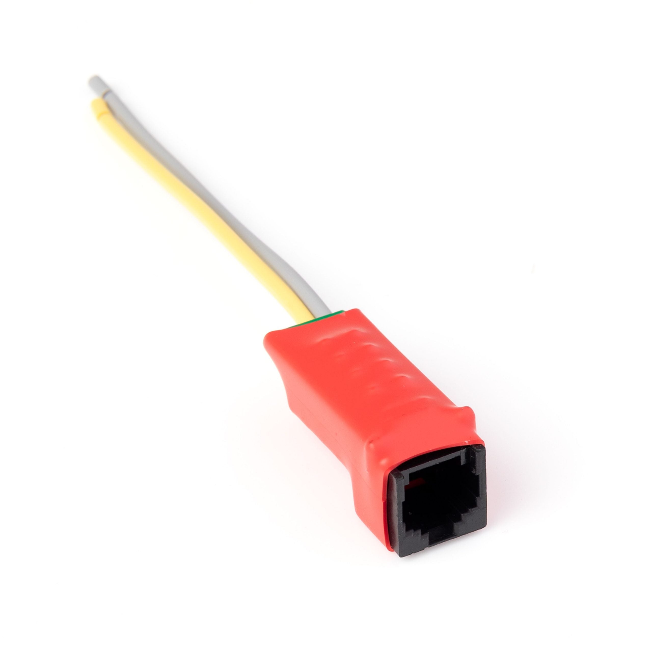 TMAC Generation Signalling Device-GSD-AFLC-DCSR4 Controller (TM01714)