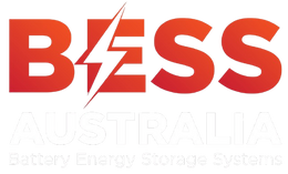 BESS Australia