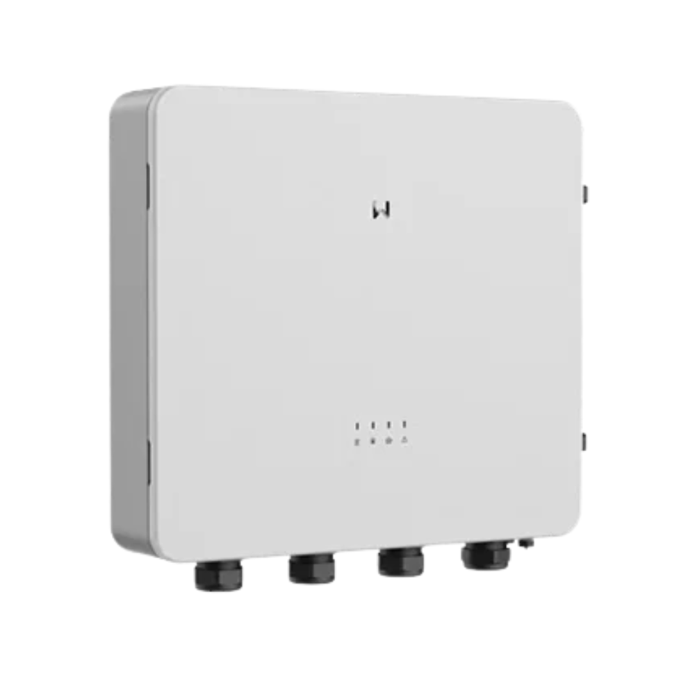GW125K-STS-G10 BACKUP BOX