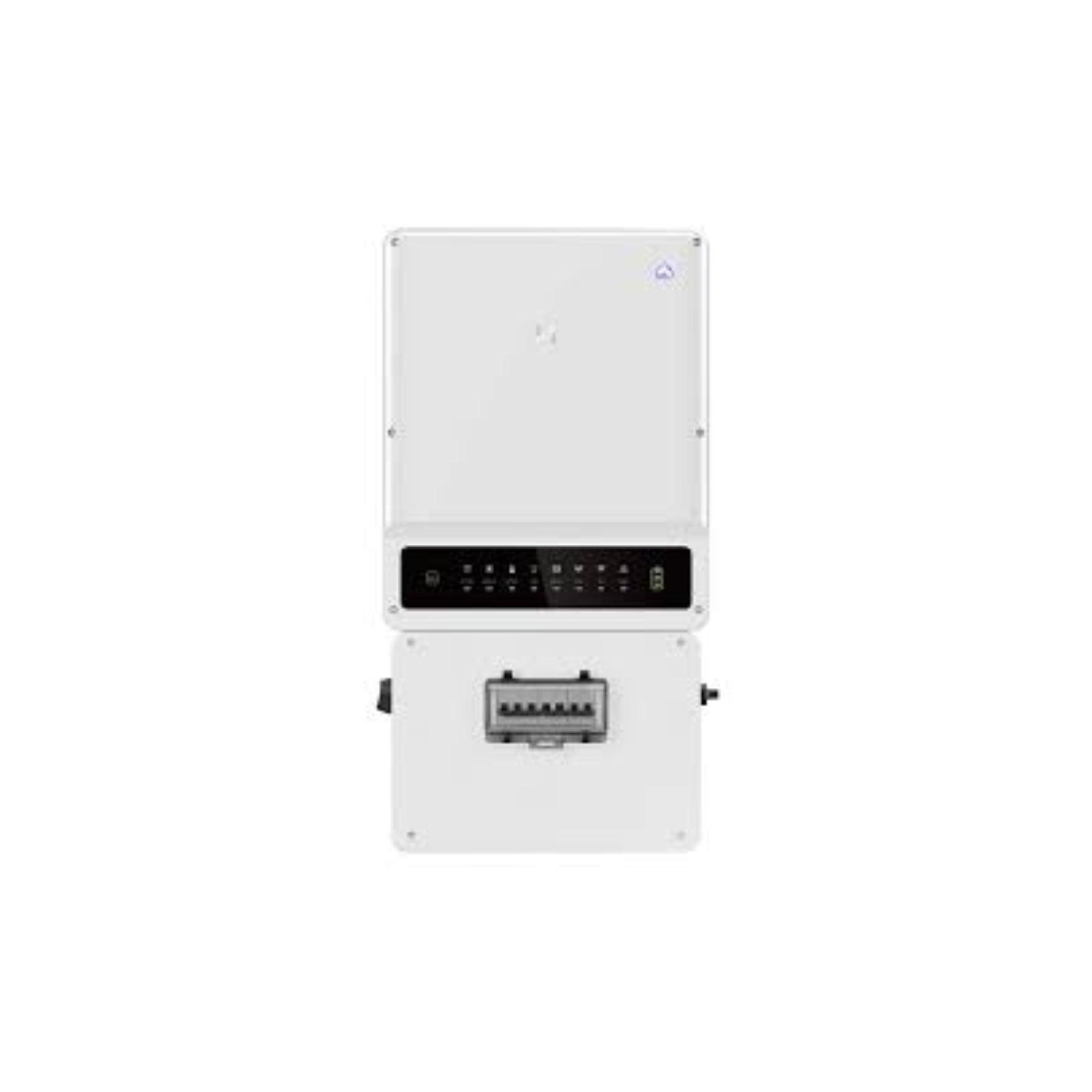 GoodWe EHB Single Phase 9.99kW Hybrid 4MPPTs w/meter /WIFI w/DCI