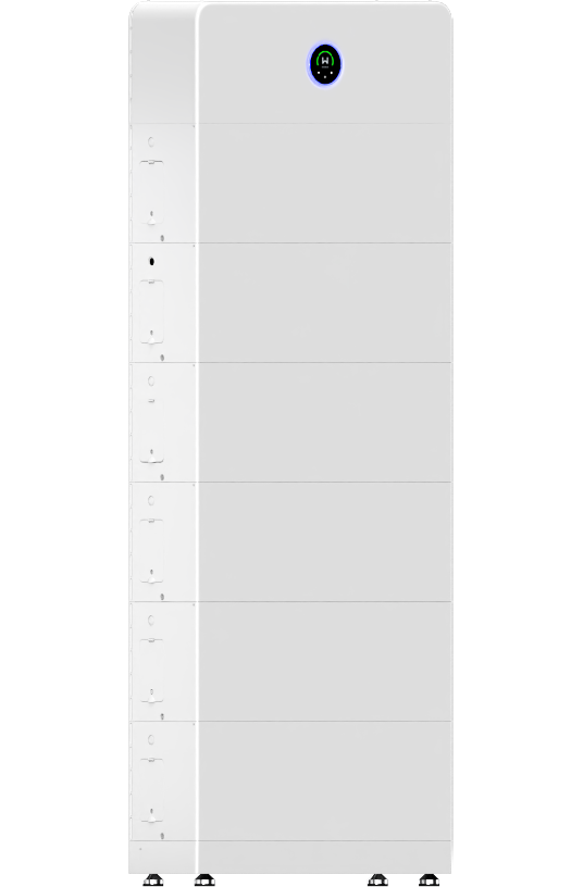 Goodwe ESA 9.99kw/48kWh