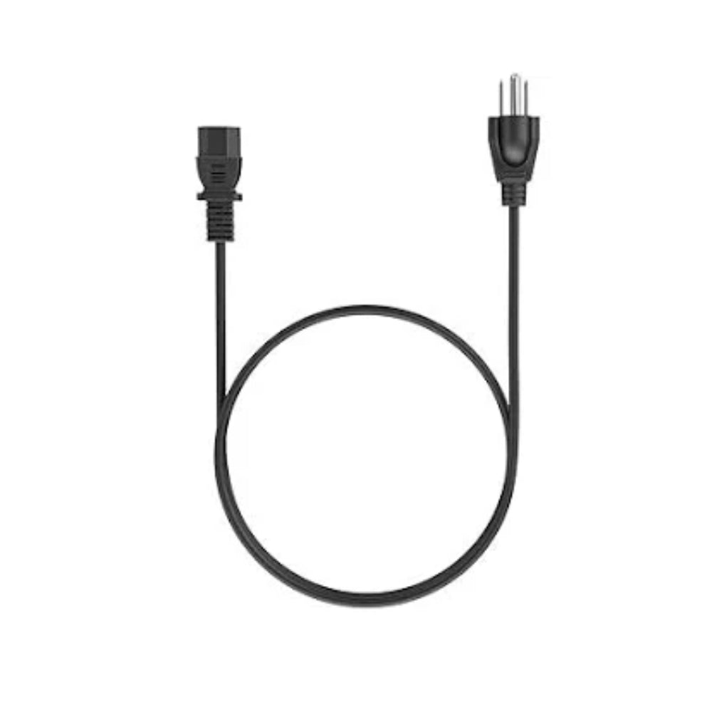 Growatt ALP Battery Cable (Required 1 per stack) X 1Pc(Growatt 10 KWH battery + 5 KW 1P Hybrid inverter package)