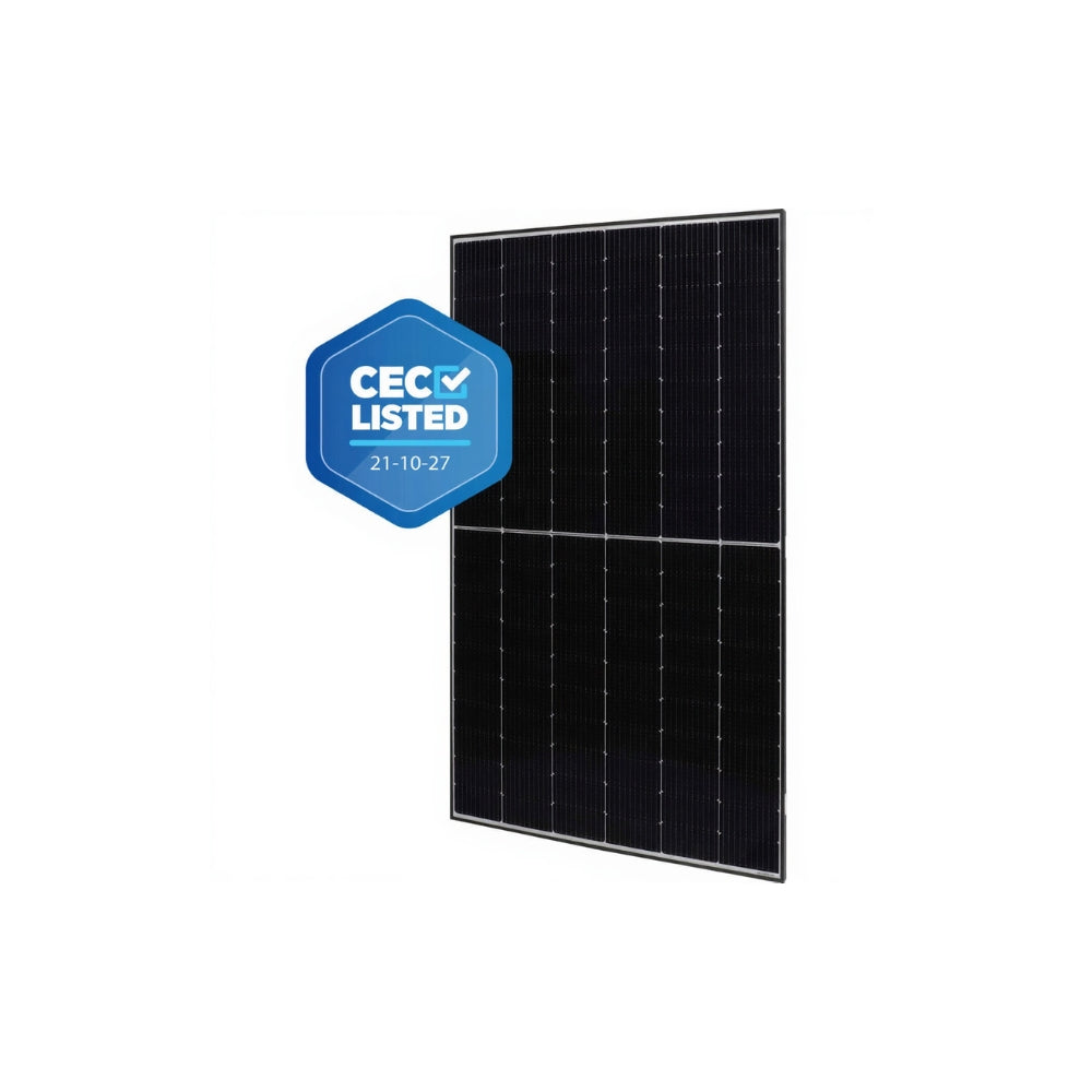 JKM510N-60HL4-V (IEC 61215-2021)