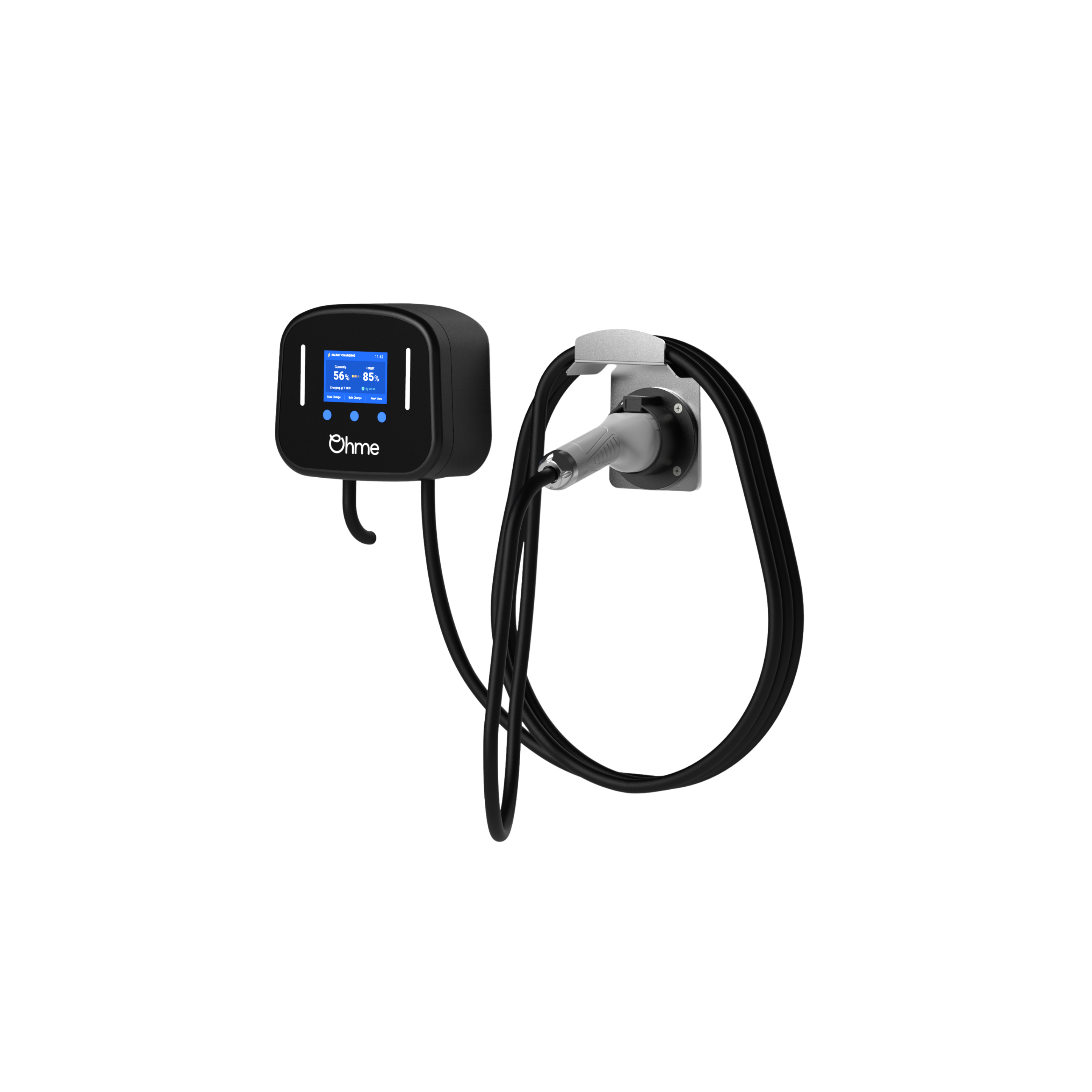 Ohme-HomePro-7.4kW-5m