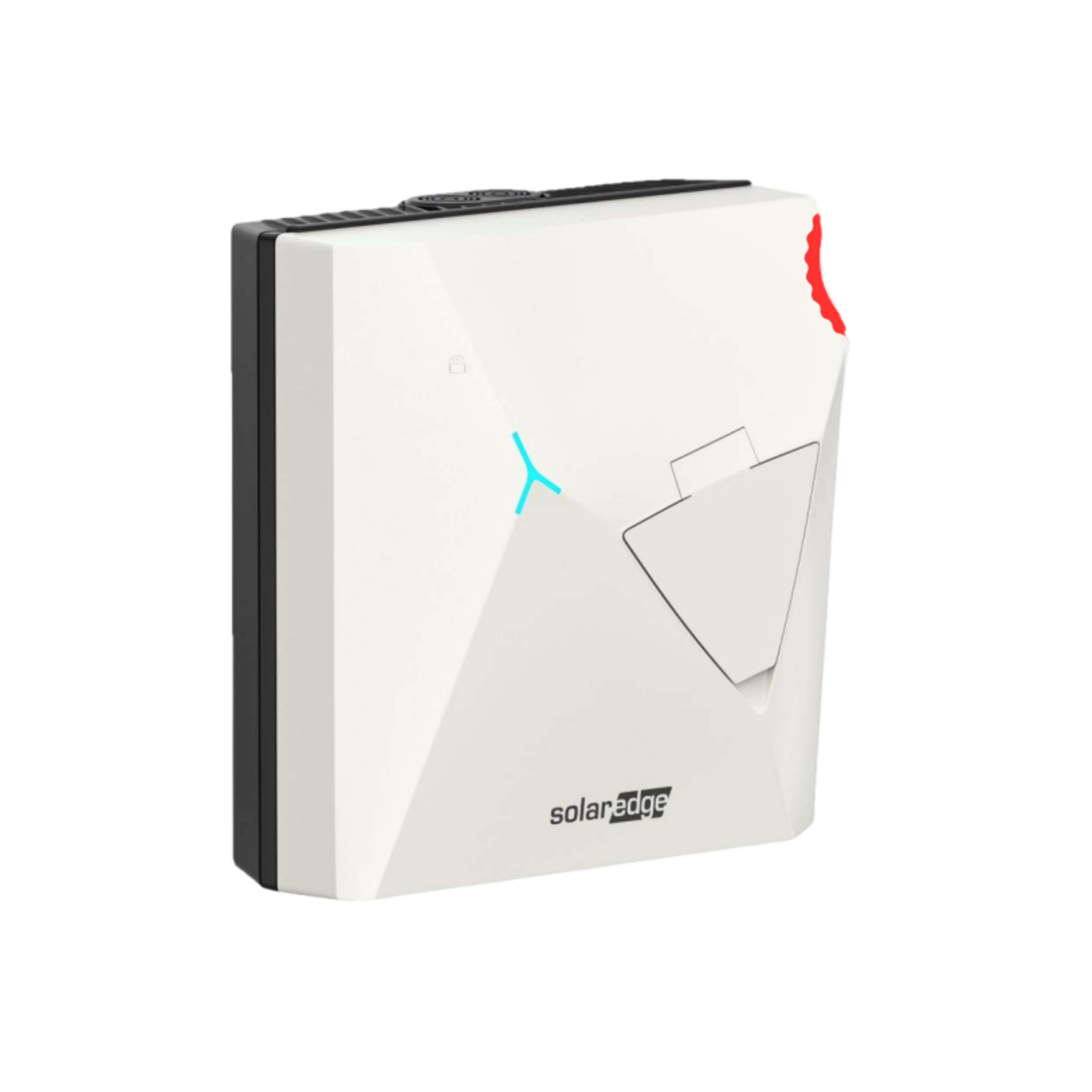 SEG-SE-EV-ONE-7.4/22kW-LM32