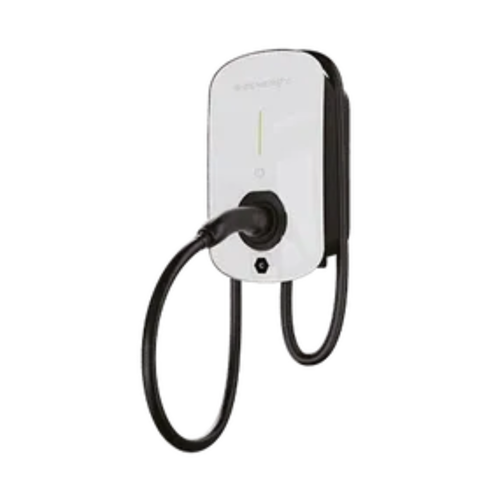 Sigen EV AC Charger 7kW