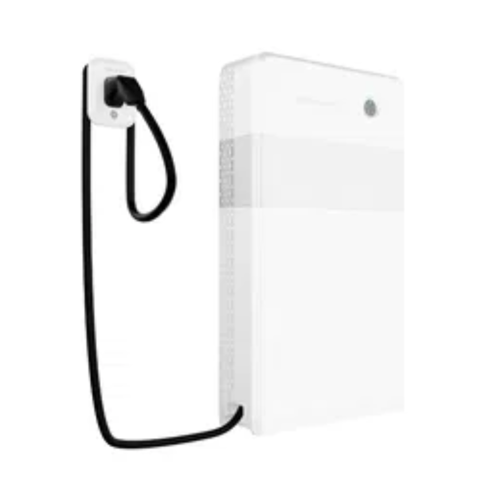 Sigen EV DC Charging Module 25kW