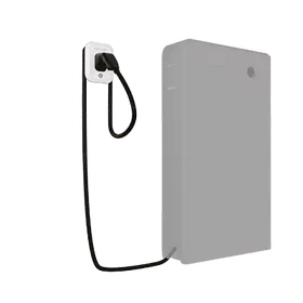 Sigen EV DC Charging Module Dummy