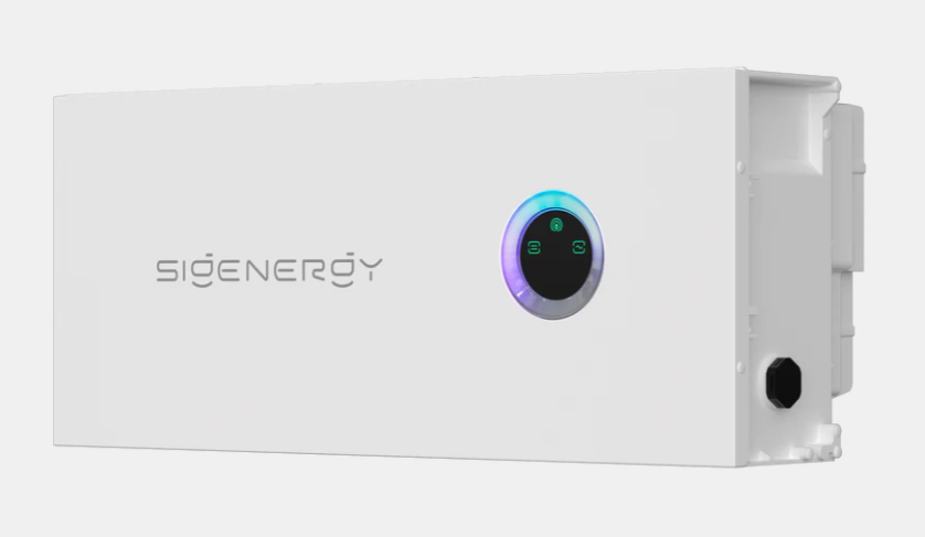Sigenergy 15.0kW SigenStor Three Phase Controller
