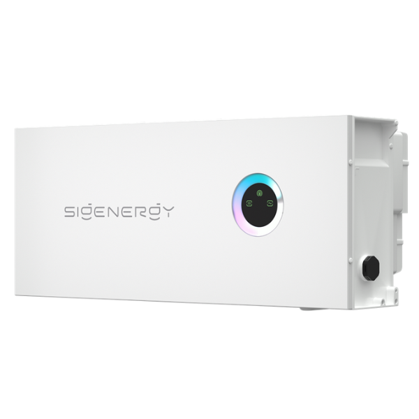 Sigenergy 30.0 kW SigenStor Three Phase Controller