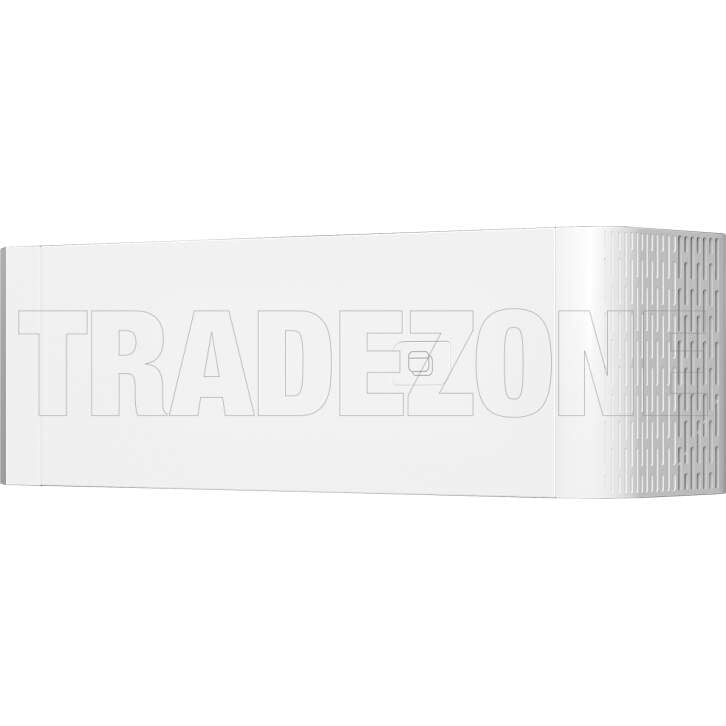 SigenStor EVDC 25 10S2 - Sigenergy 25.0kW SigenStor EV DC Charging Module With 10 Metre Cable