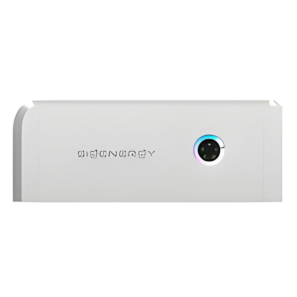 Sigenergy 10.0kW SigenStor Three Phase Controller