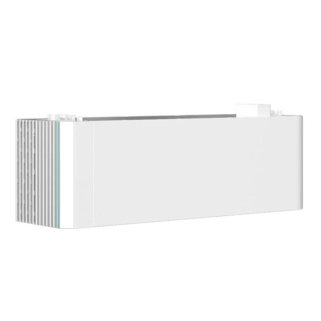 Sigenergy 9kWh SigenStor Battery Storage System