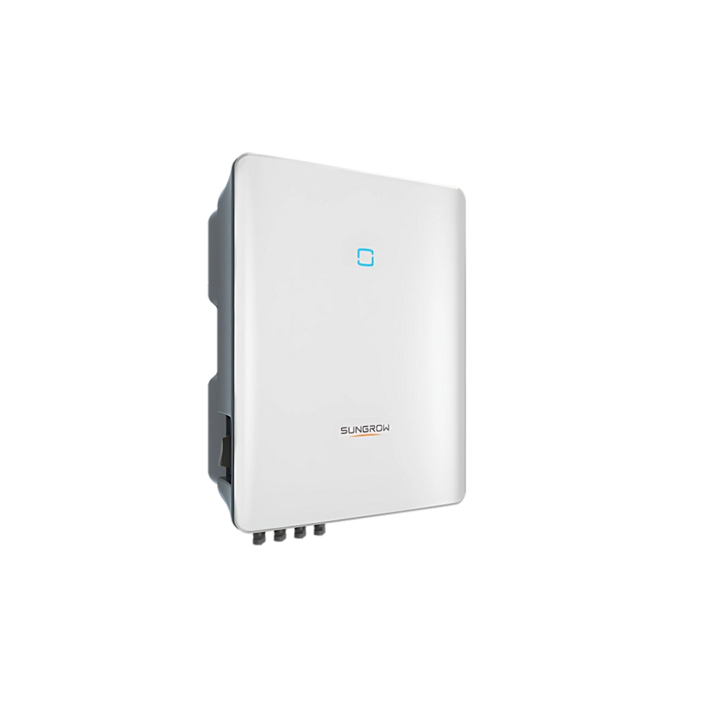Sungrow 15kW SG15RT (AS4777-2 2020))