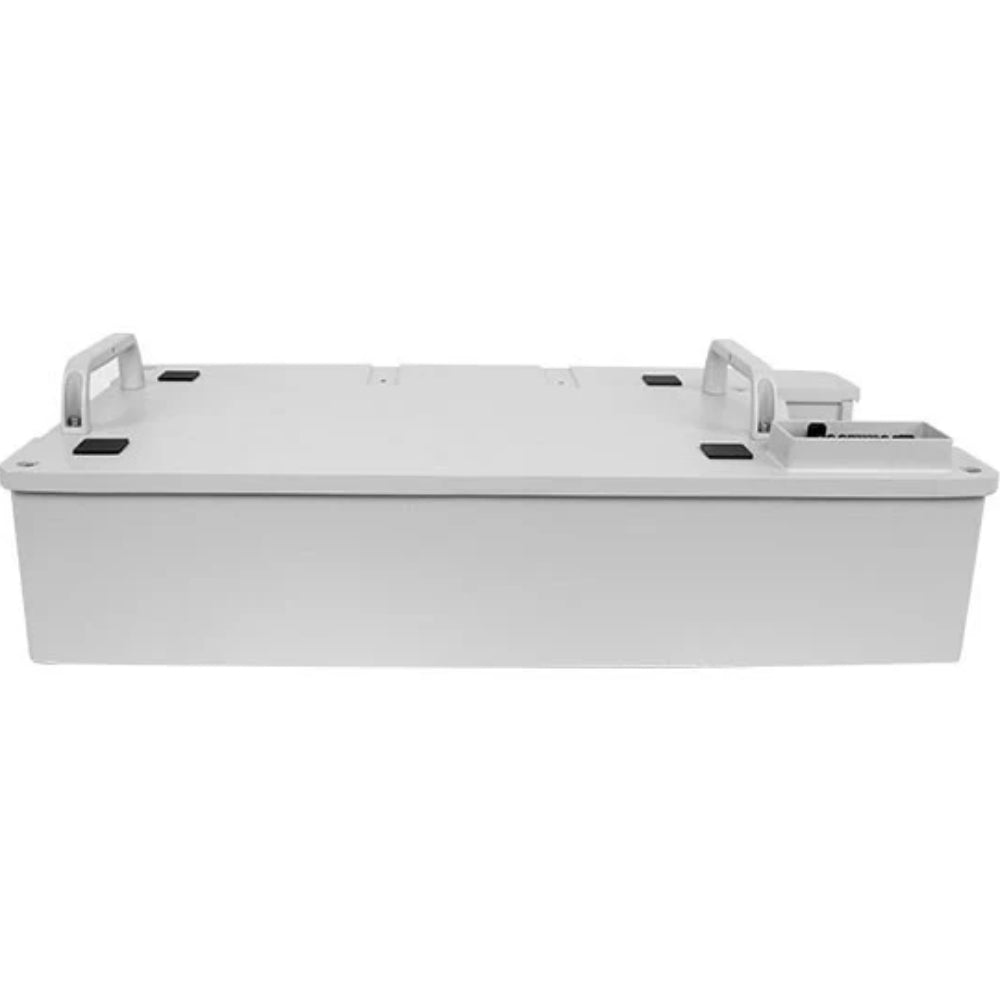 Sungrow 3.2kW LFP Battery Modular Unit