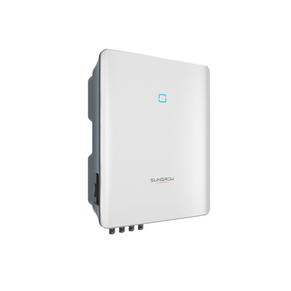 Sungrow 5.0KW SG5.0RT (AS4777-2 2020)