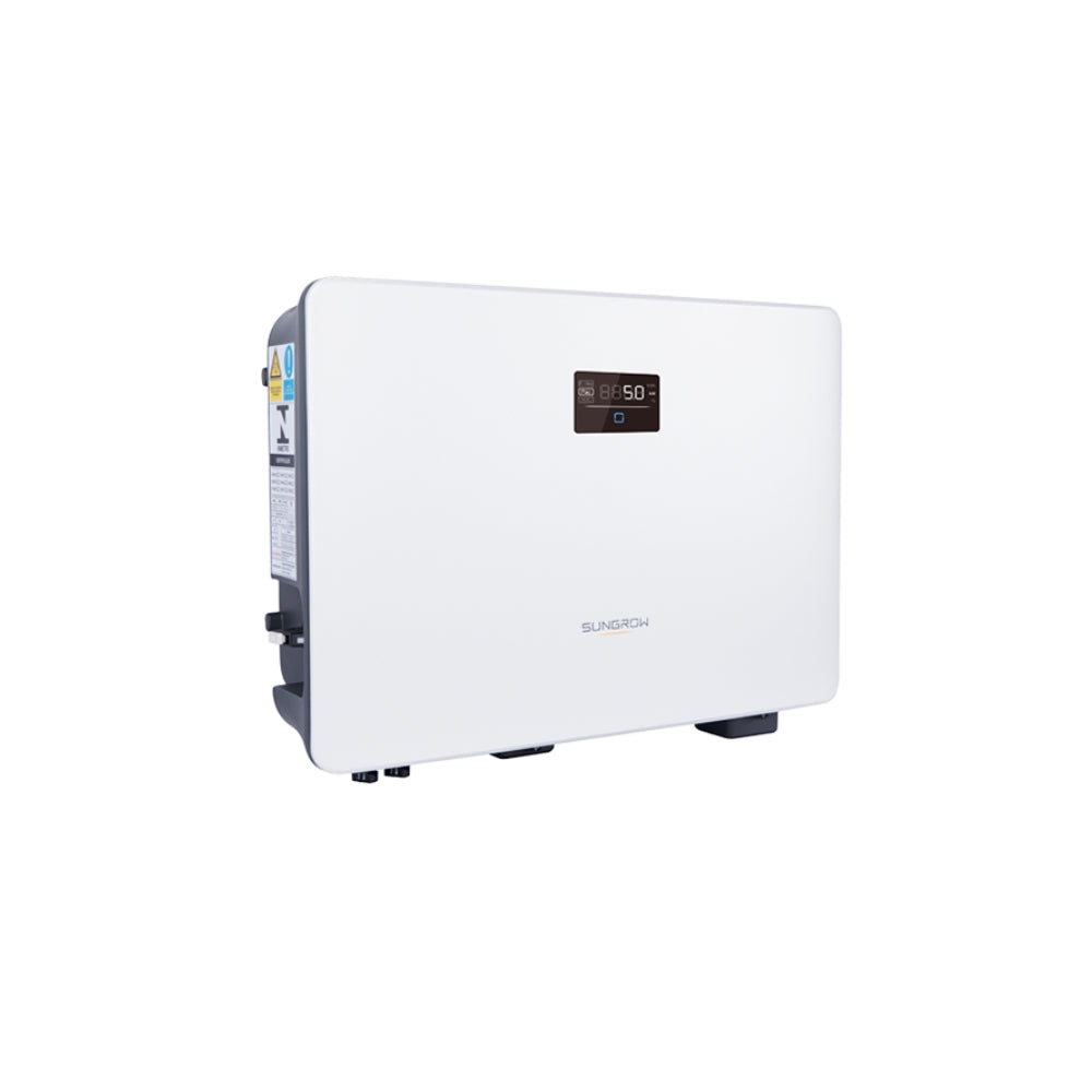 Sungrow 5kW-1Ph (SG5.ORS (AS4777-2 2020))