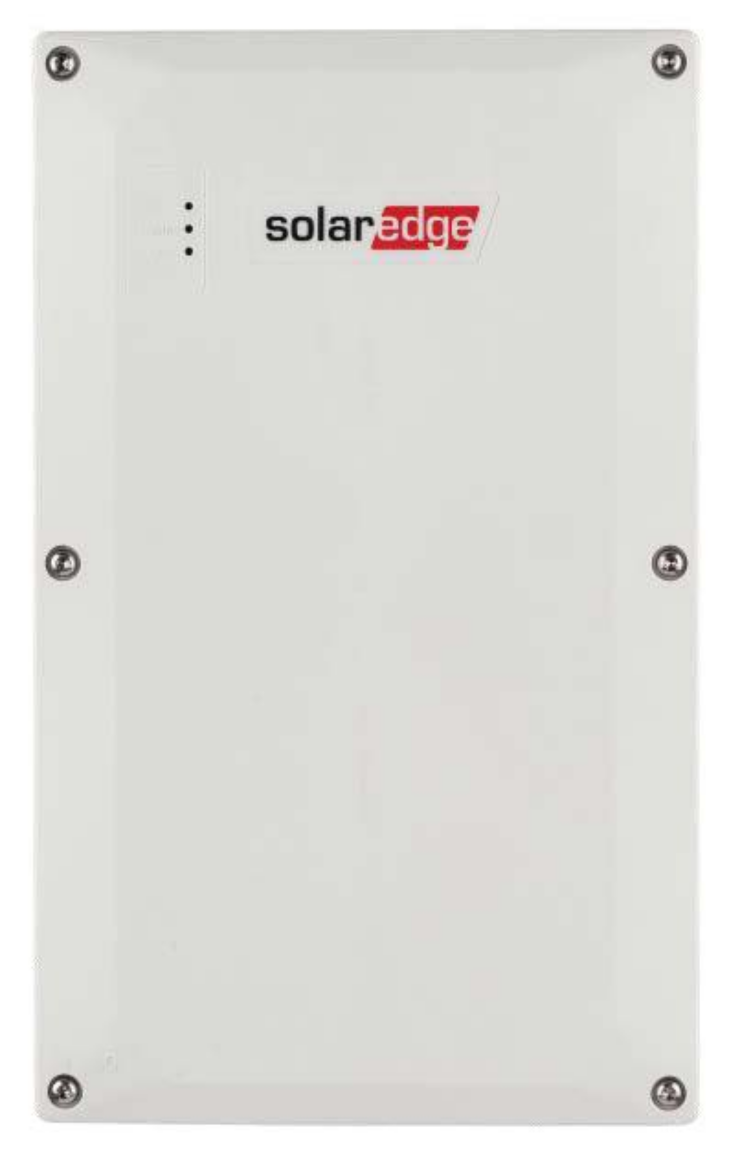 SolarEdge Energy Hub Backup Interface, for Energy Bank battery, 12 years warranty