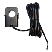 GoodWe Export Limitation for Single Phase Inverters (For XS & DNS/MS G3 series) Max 90A w/5M cable,1000:1