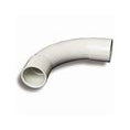 Conduit Fitting Bend Solid 25mm2 PVC