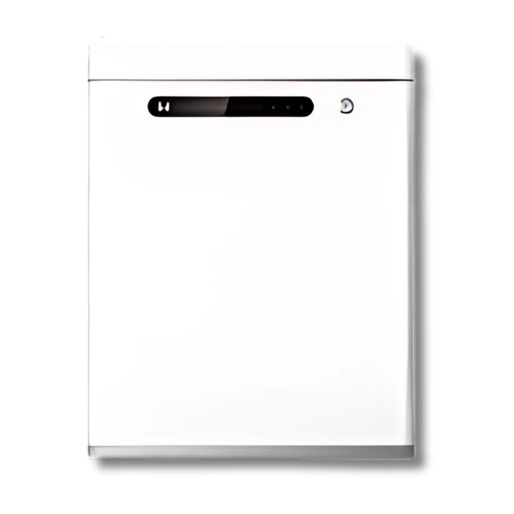 Goodwe Lynx U G3 5kWh LV battery module