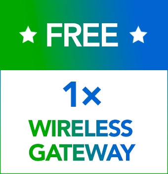 SolarEdge Single Phase Home Hub 10kW Prism w/Wi-Fi w/meter w/o CT w/ SetApp 12Y warranty