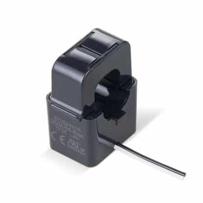 CT clamp for S6 model inverter