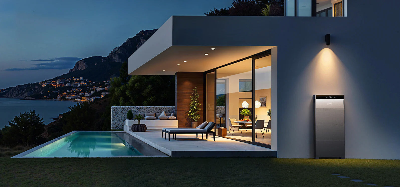 Unlocking Australia’s Solar & Battery Rebates: What You Need to Know Before You Switch