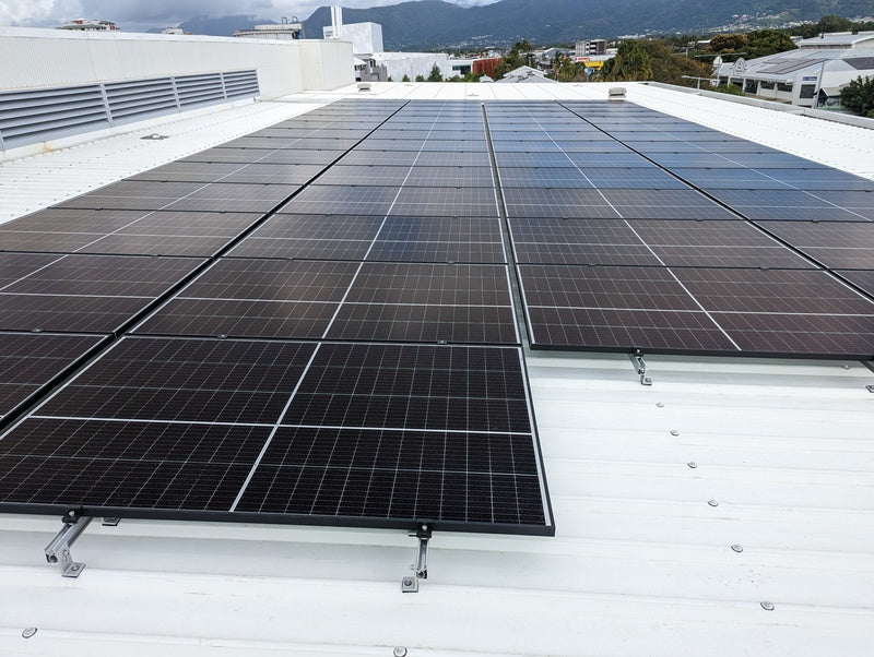 Empowering Homes and Communities: How Labor’s Battery Subsidy Advances Energy Storage and Equity in Australia