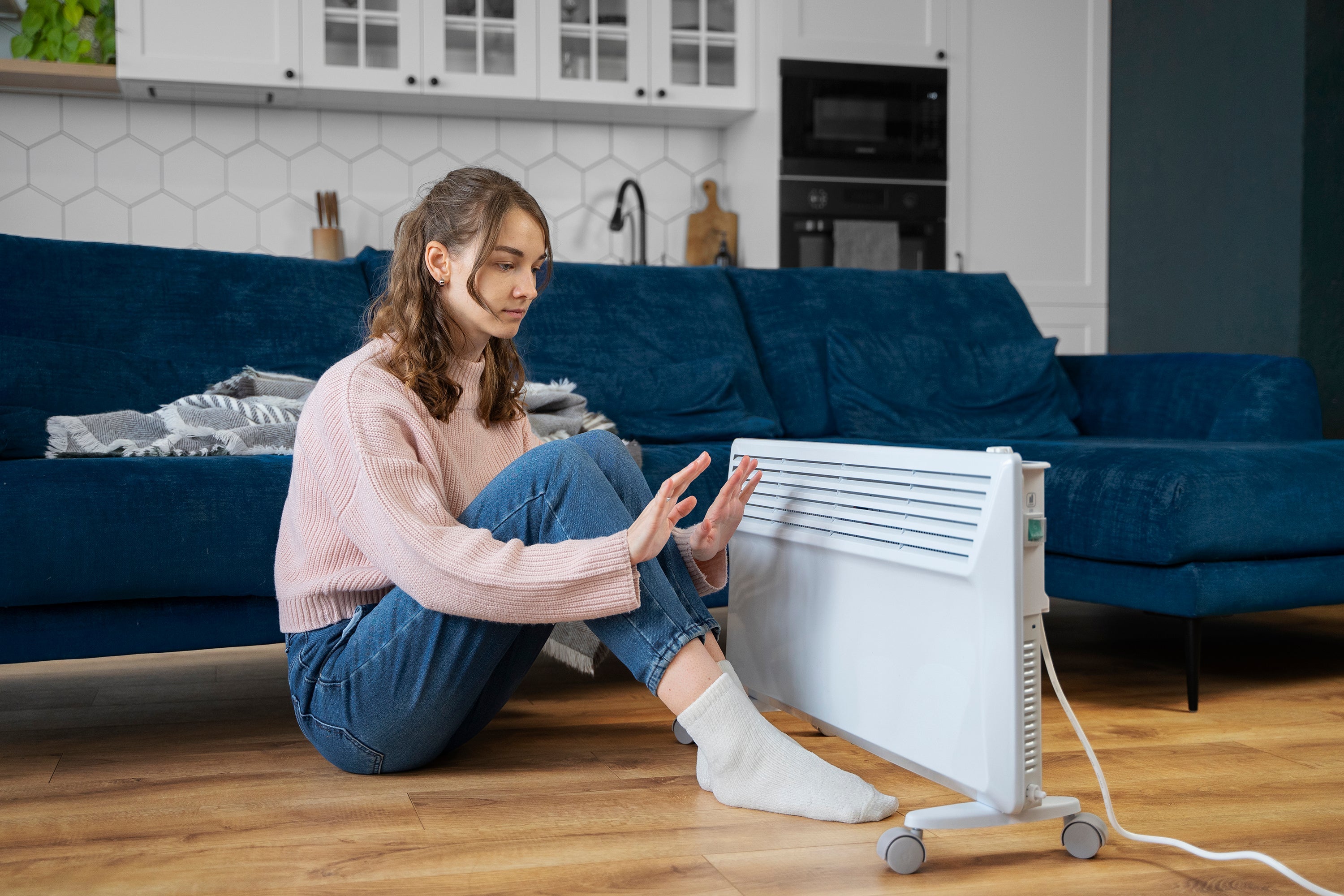 Why Heat Pumps Are the Smart Choice for Australian Homes in 2025