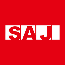 SAJ