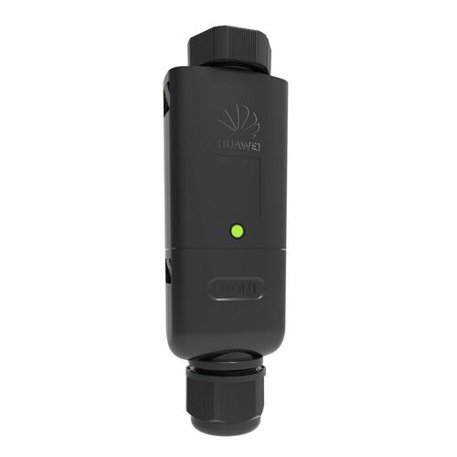 HUW-Smart Dongle-wifi, Support wifi and Lan