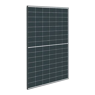 Astronergy CHSM48RN(DG)/F-BH 475w