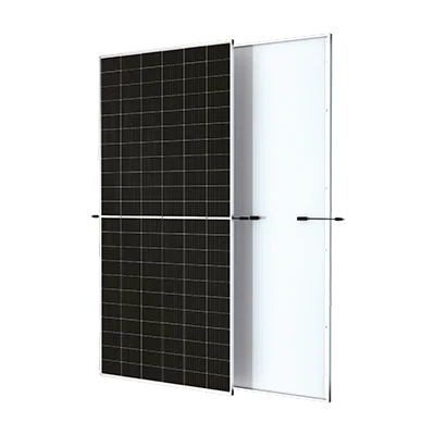 VERTEX TSM-575DE19R AUS