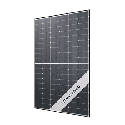 AXIbiperfect GL WB AC-440TGBL/108WBA