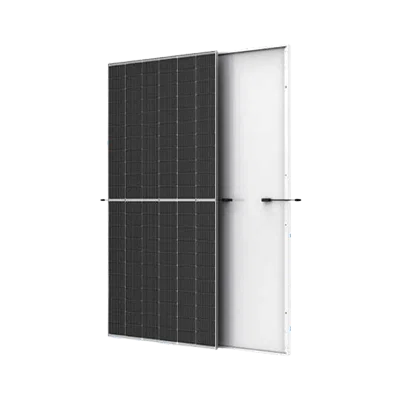 Solar VERTEX N TSM-620NE19R