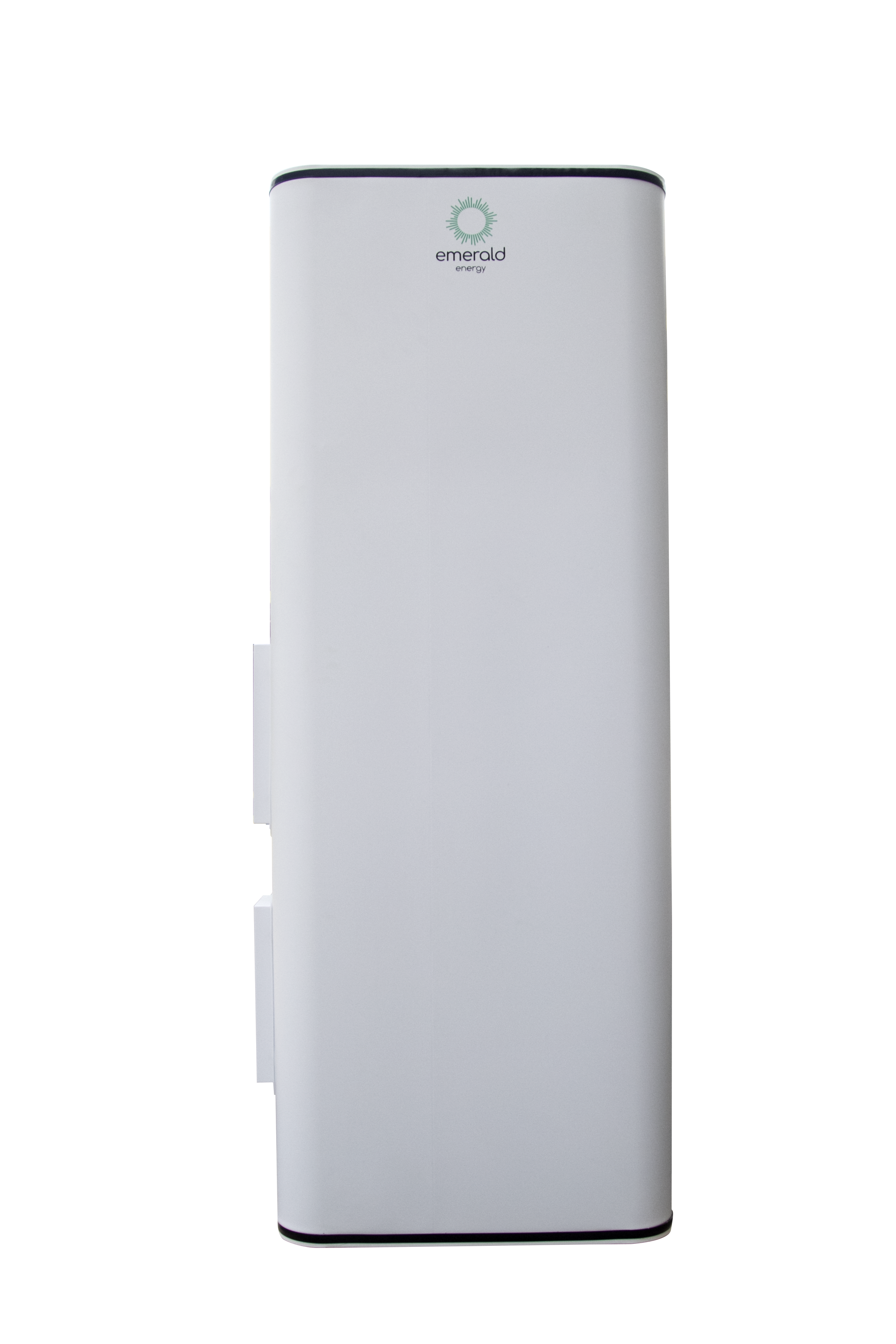 Emerald Heat Pump 320L All-in-One w/o Backup Element w/Boost [EE-HWS-A1-320]