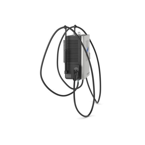 Ocular Titan DC Charger | 60kW | Dual Charger CCS2