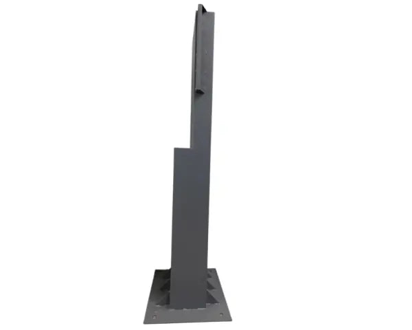 Ocular 30kW/60kW DC Charger Stand