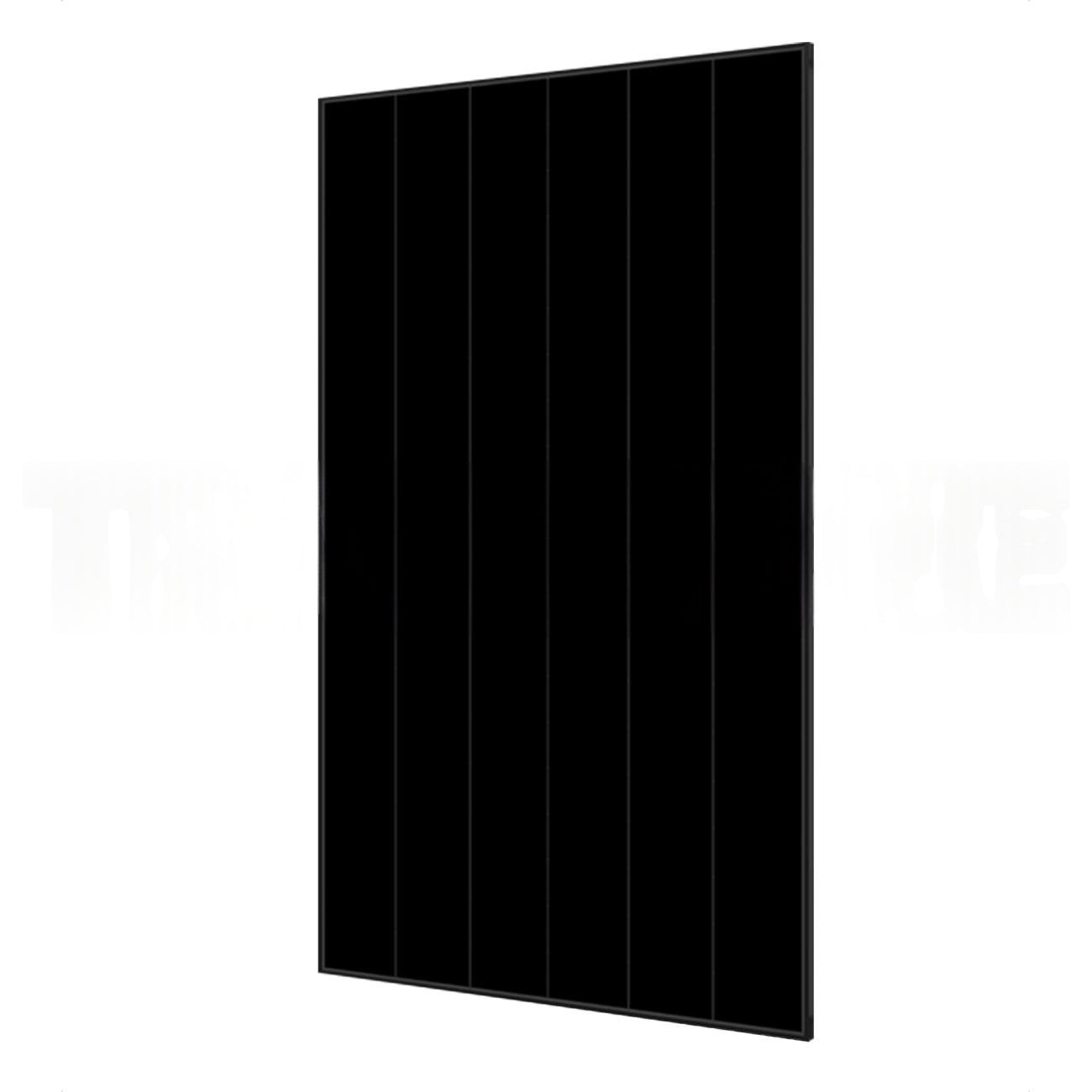 AIKO 500 Watt 108 Cell NEOSTAR 3P54 Mono-Glass 30mm Black Frame N-Type ABC Solar Panel With Shade Optimisation PALLET OF 37 - Coming Soon