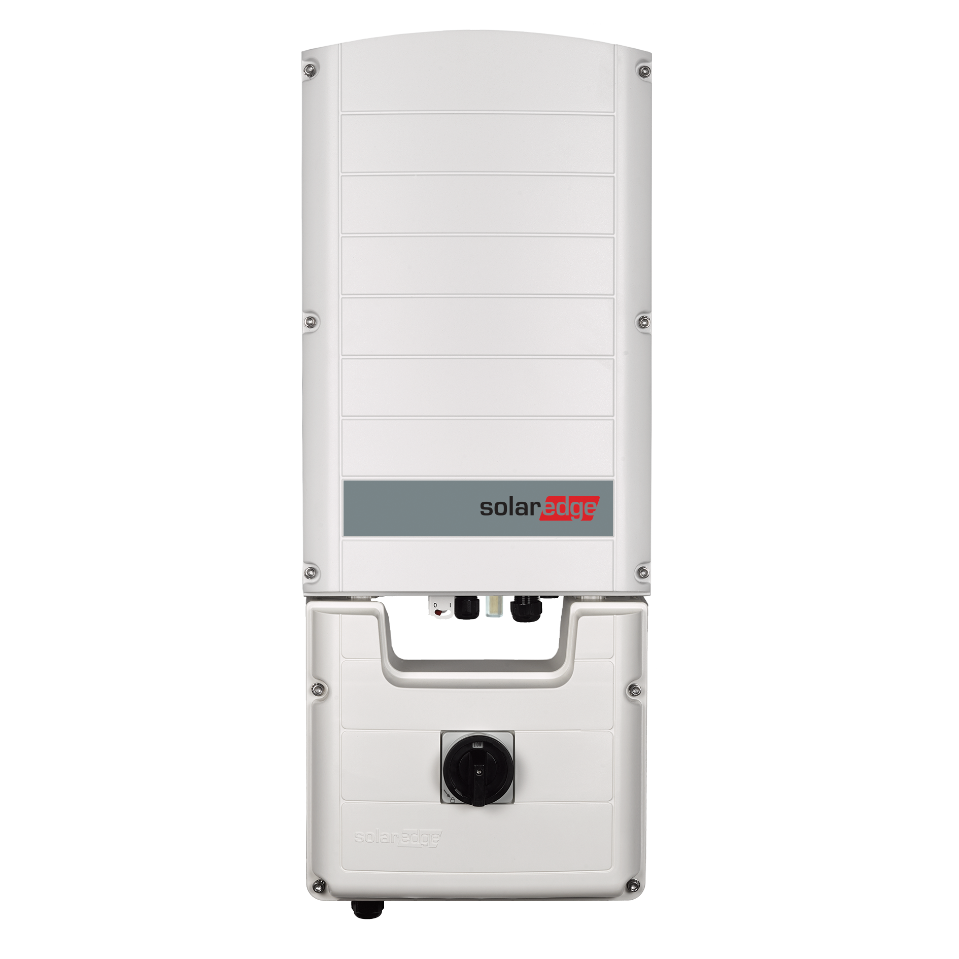 SolarEdge String 15kW 3 phase w/o wifi w/ SetAPP w/o Optimiser 12Y Warranty