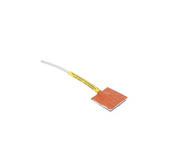 Module PT1000 Temperature Sensor