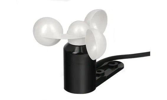 Wind Speed Sensor