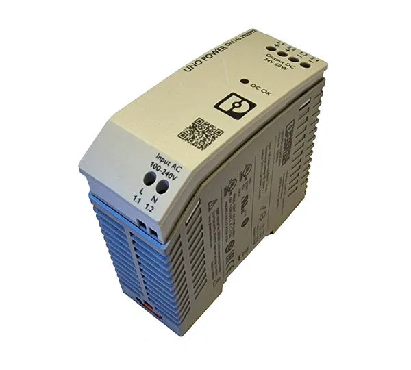 Power Supply CLCON-PWRSUPPLY