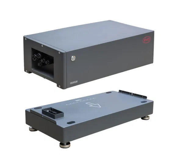 B-Box Premium HV BCU+Base